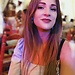 Ángela