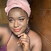 Koko Monroe