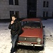 Hasan