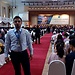 Tarek
