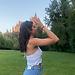 Ana Tejedor