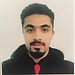 Yahya