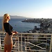 21 year old girl looking for accommodation in Rome