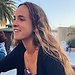Isabel