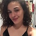 Eugenia