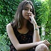 Lourdes Nicolás