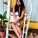 Tanu