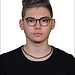 19 year old Spanish male looking for accomodation in Rotterdam