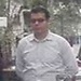 Rodolfo