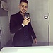 Vitor