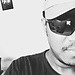 Akhilesh