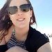 20 year old girl looking for accommodation in Gothenburg, as close as posible to the Humanisten faculty