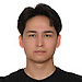 İlyas Kadyrniyazov