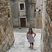 Alinka