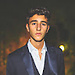 Giuseppe