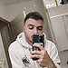 Tiago Correia