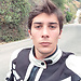 Rafa Bravo