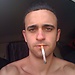 alvaro