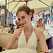 Hi! I am a 23 year old German/English girl looking for accommodation in Parma from mid February until July :)