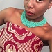 Deborah