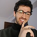 Jorge Dumitrache