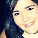 andrea maeztu redin