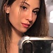 Andrea de