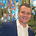 Pedro Paulo Alves