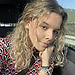 Fabiola