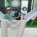 Aetos Giannopoulos