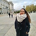 Nuria Valle