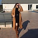 Elif