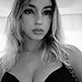 18 year old girl looking for accommodation