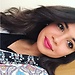 Rabab