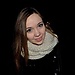 Patrycja