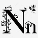 Nagore