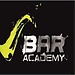 Bar Academy