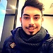 Emirhan