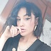 Carmen Morales