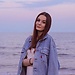 Ecaterina