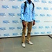 ange ezechiel