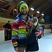 Emanuele