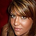 carmen moreno