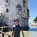 Chico de 21 años busca piso para compartir en Florencia