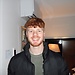 Nathan Murray