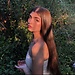 Zuriñe Leite