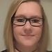 Elyse