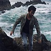 David Varela