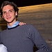 Achille