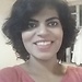 malini